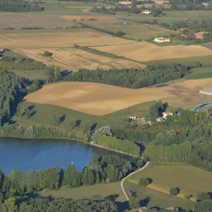 Au Du Gouyre France