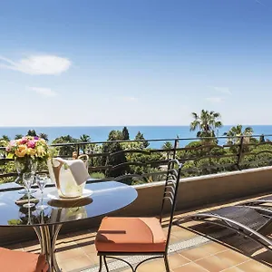 ***** Отель Anantara Plaza - A Leading Of The World Франция