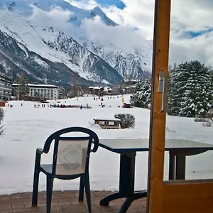  Appartement Front Slope