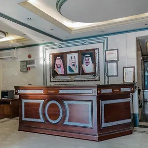 https://al-hamara-palace-sharafiyya-branch.jeddahhotels.net
