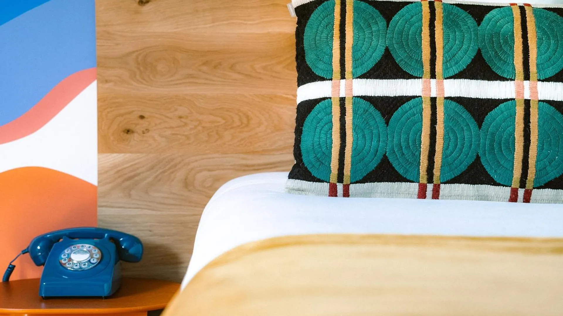 Big Sky Hotel & Spa Chamonix
